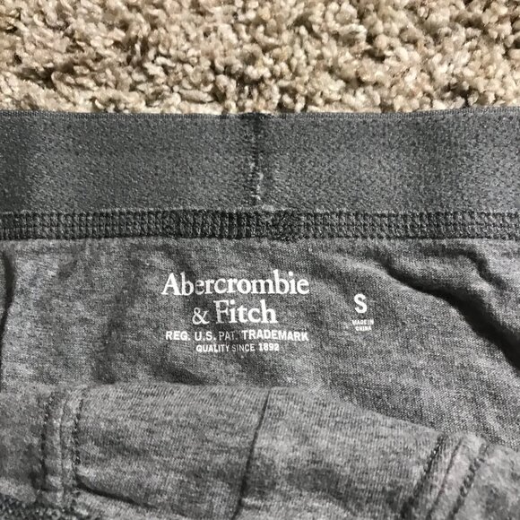 Abercrombie & Fitch Briefs - Picture 2 of 4